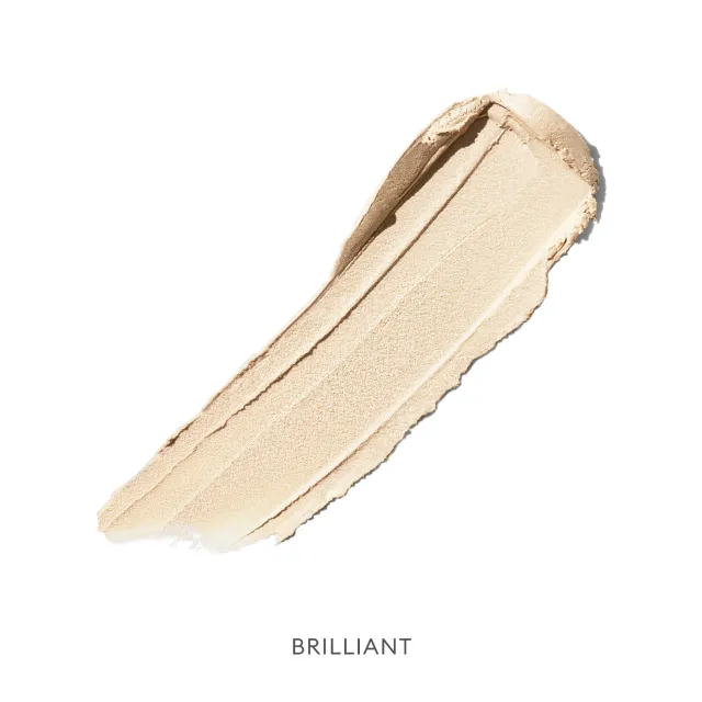 Solar Radiance Cream Highlighter Refill