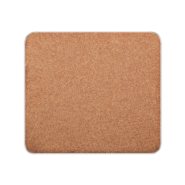 Inglot Freedom System AMC Eye Shadow Shine Square 25 3 g