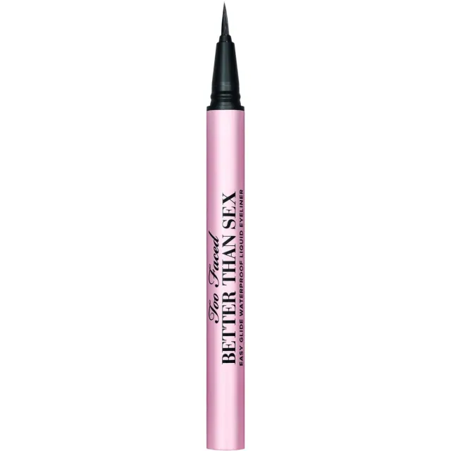 Better Than Sex Eyeliner