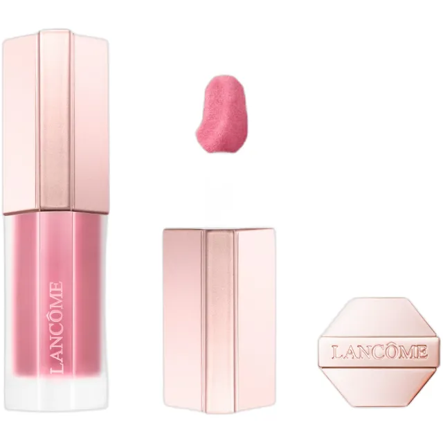 Lip Idôle Cuddleblur