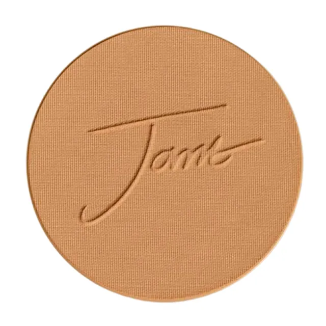 Jane Iredale PurePressed Base SPF20 Fawn Refill (1 stk)