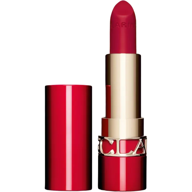 Joli Rouge Velvet Lipstick