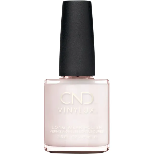 Vinylux
