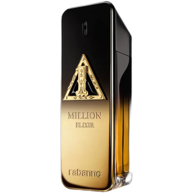 1 Million Night Elixir Eau de Parfum