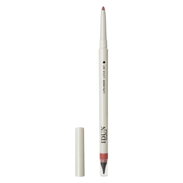 IDUN Minerals Lipliner Lena 3 g