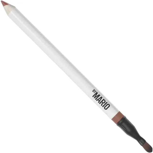 Ultra Suede® Sculpting Lip Pencil
