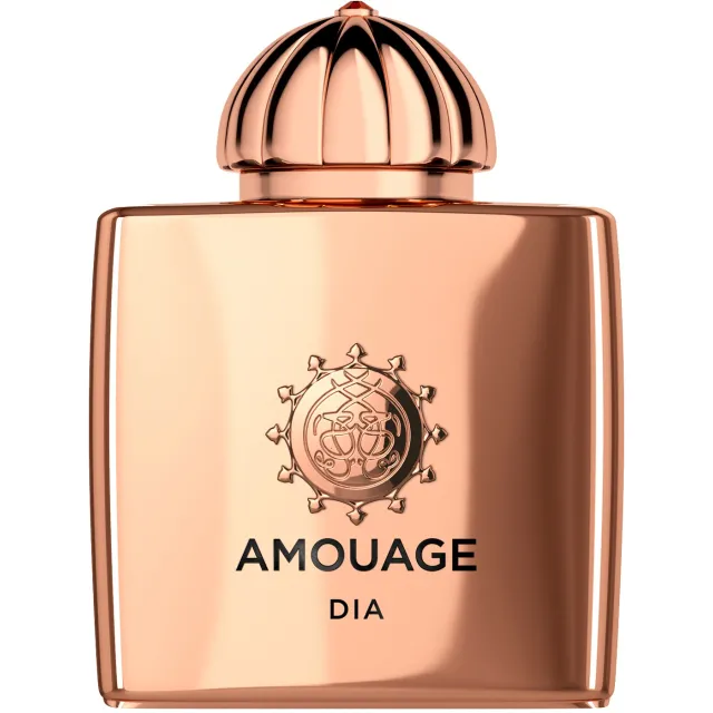 Amouage DIA Woman EDP 100 ML