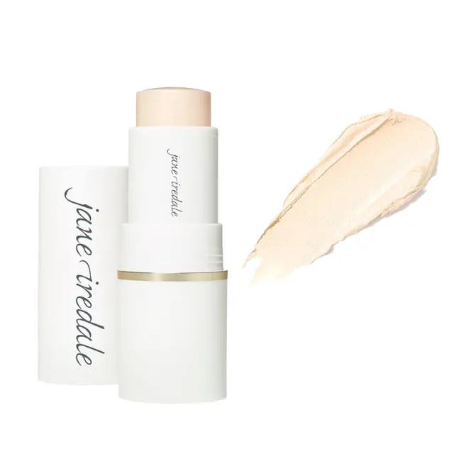 Jane Iredale Glow Time Highlighter Sticks Solstice (32 g)