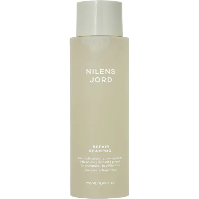 Nilens Jord Repair Shampoo