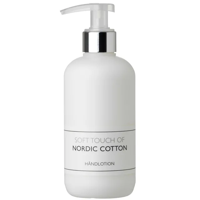 Hand Lotion