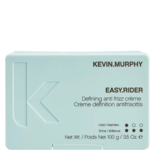 KEVIN.MURPHY Easy.Rider 100g
