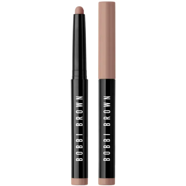 Bobbi Brown Long-Wear Cream Eyeshadow Stick 1,6 g - Cappuccino