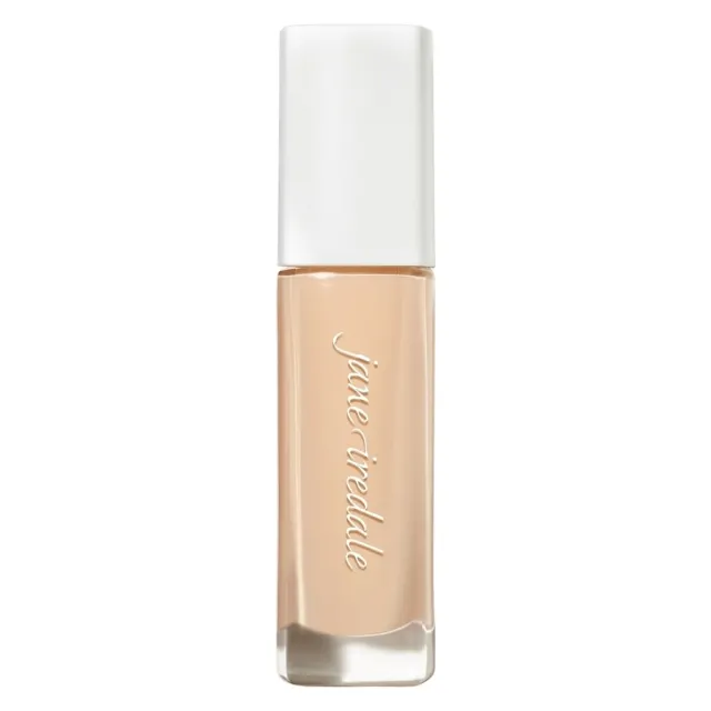 jane iredale Skintuition SPF30 10 Fair 30ml