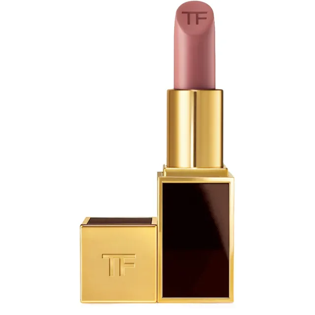 Lip Color Lipstick