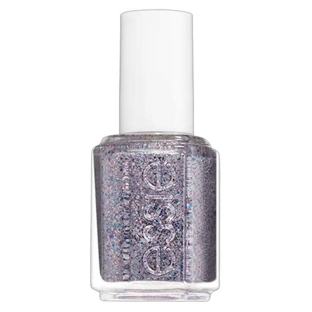 Essie Congrats 511 13 ml