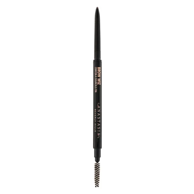 Anastasia Beverly Hills Brow Wiz Taupe 0,085g