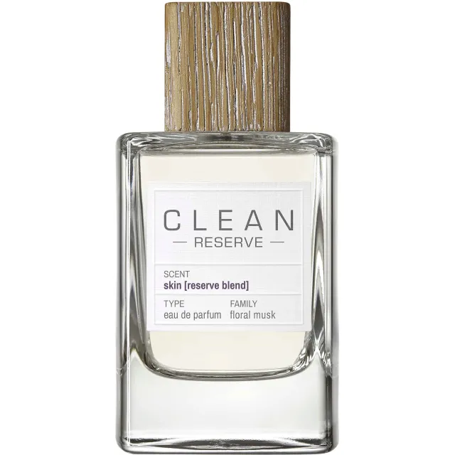 Reserve Skin Eau de Parfum