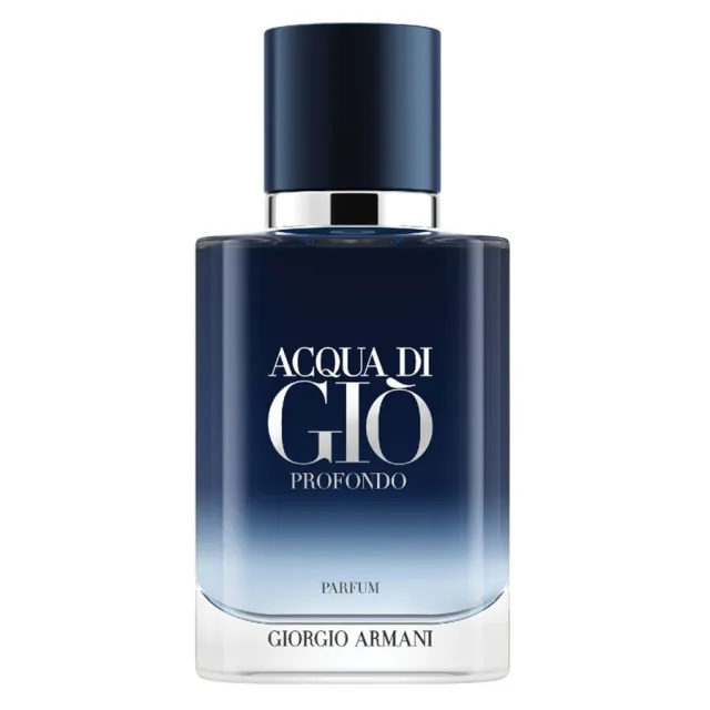 Giorgio Armani Acqua di Giò Profondo Parfum 30 ml