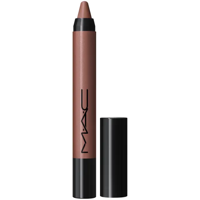 MAC Dazzlelips Crayon 1,5 g - Gem Stone