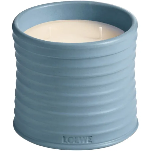 Loewe Cypress Balls Candle
