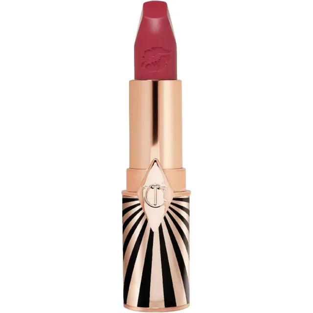 Hot Lips 2. 0 Læbestift
