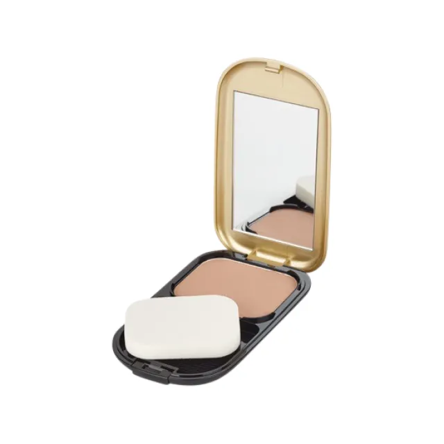 Max Factor Facefinity Compact Foundation 05 Sand