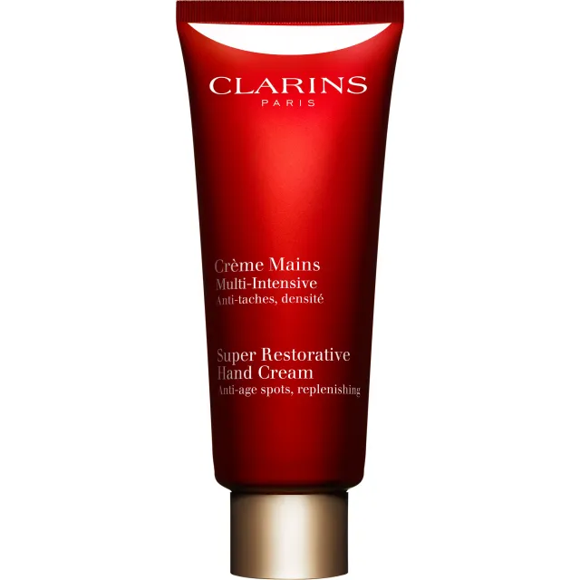 Super Restorative Hand Cream 100 ml.