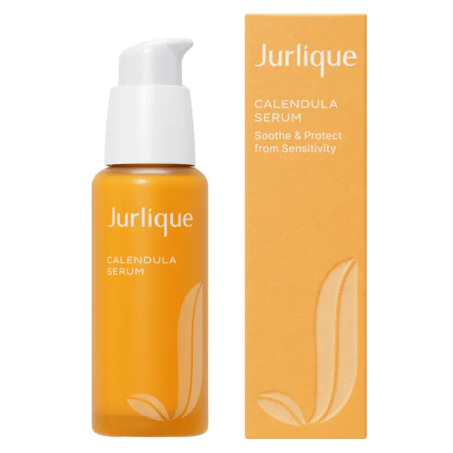 Jurlique Calendula Serum 30 ml (30 ml)