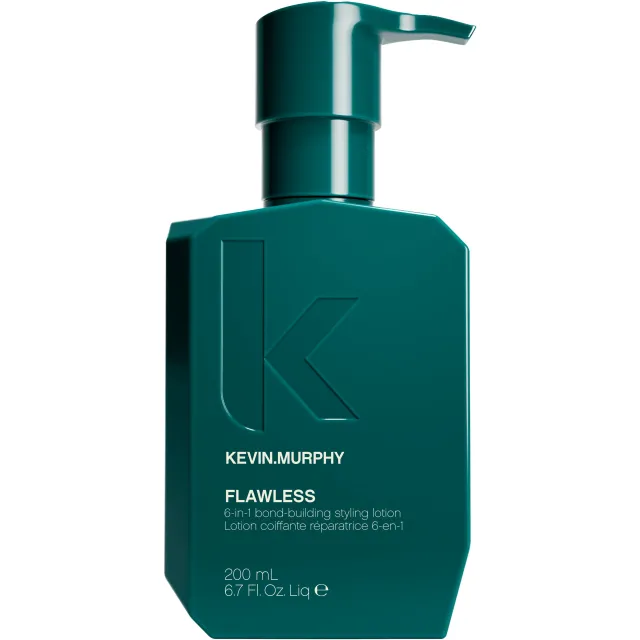 KM Flawless 200ml