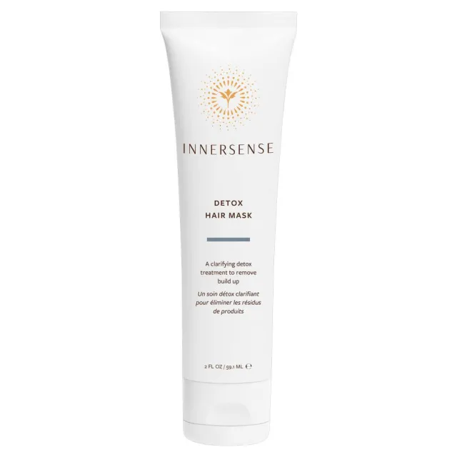 Innersense Detox Hair Mask 59 ml