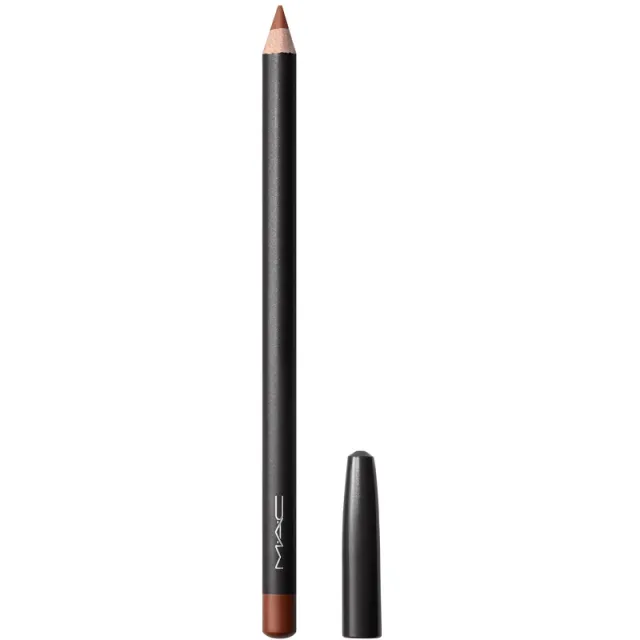 MAC Lip Pencil 1,45 g - Cork