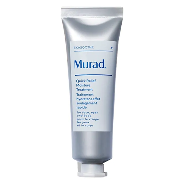 Murad Quick Relief Moisture Treatment (50 ml)