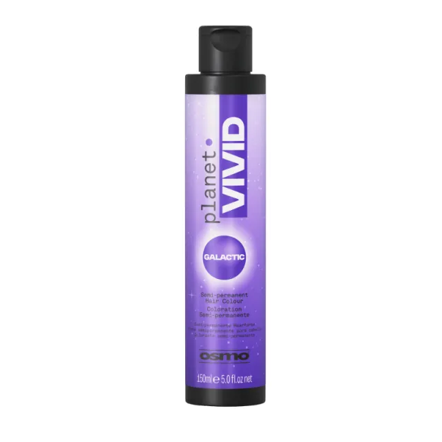 OSMO Planet Vivid - GALACTIC (150 ml)