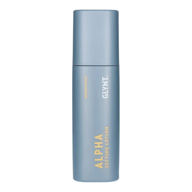 Glynt Alpha Setting Lotion 150 ml