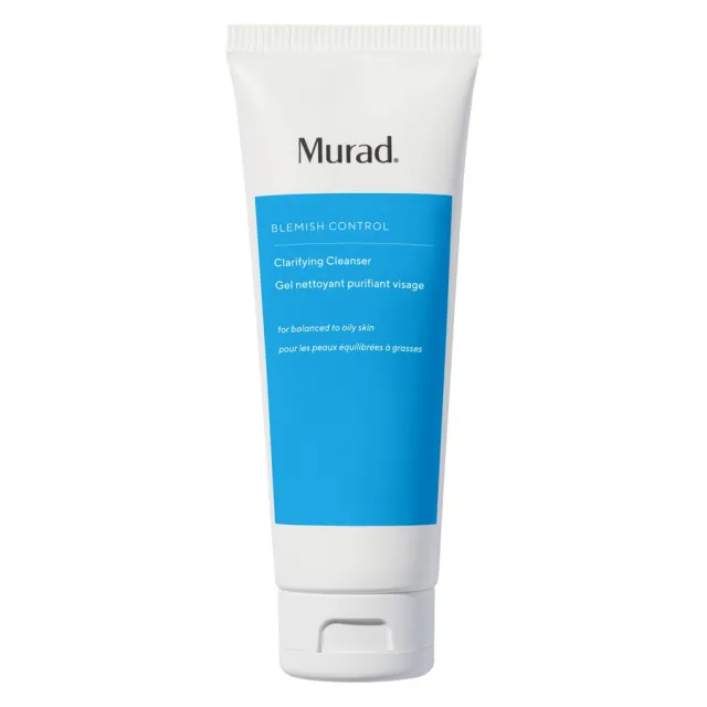 Murad Blemish Control Clarifying Cleanser 148ml