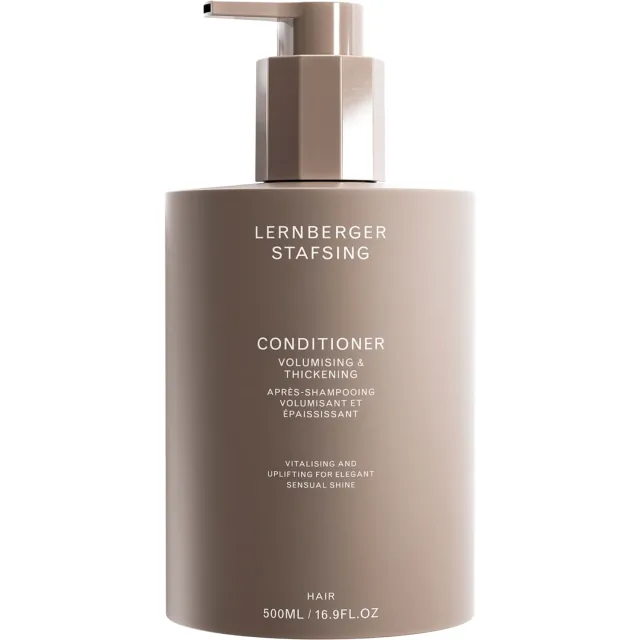 Conditioner