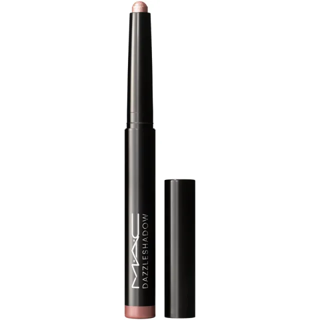 MAC Dazzleshadow Eye Shadow Stick 1,6 g - Subliminalspark