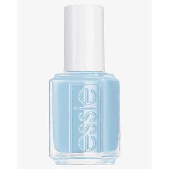 Essie Sway In Crochet 13 ml