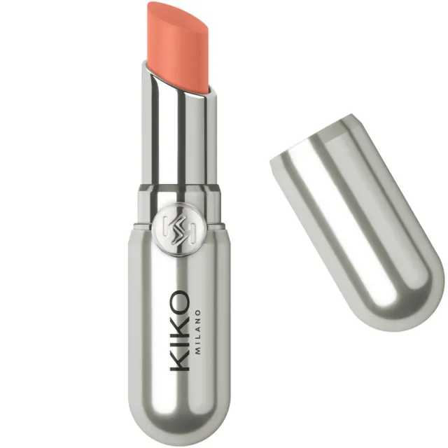 KIKO Milano 3D Hydra Lip Stylo 3 g - 07 Amalfi
