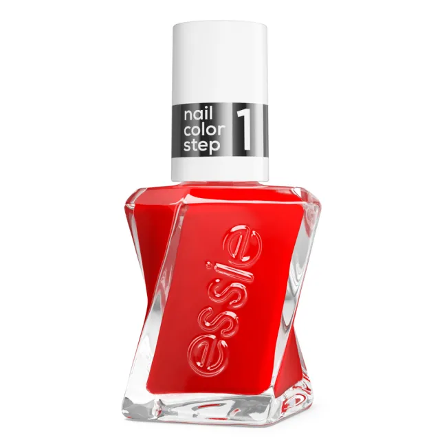 Essie Gel Couture 260 Flashed 13,5 ml