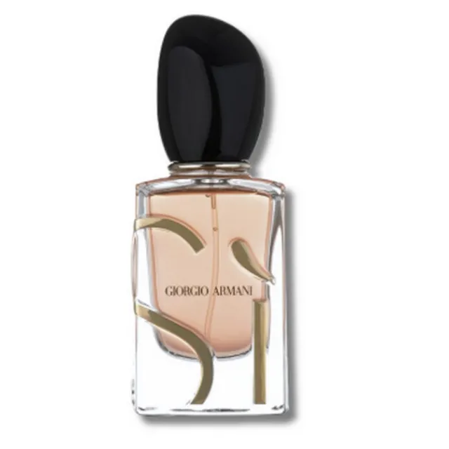 Giorgio Armani - Armani Sí - 30 ml - Edp