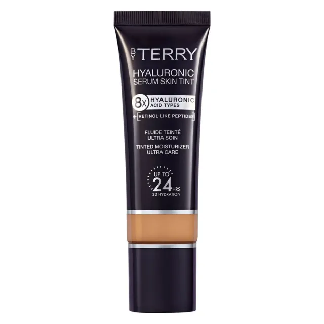By Terry Hyaluronic Serum Skin Tint N6 40ml