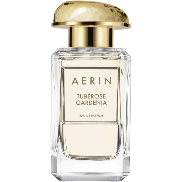 Tuberose Gardenia Eau De Parfum