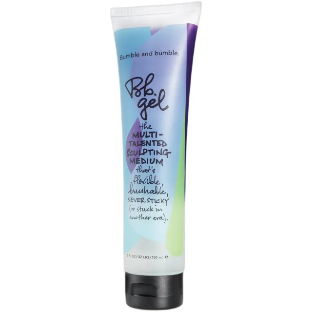 BB Gel 150 ml.