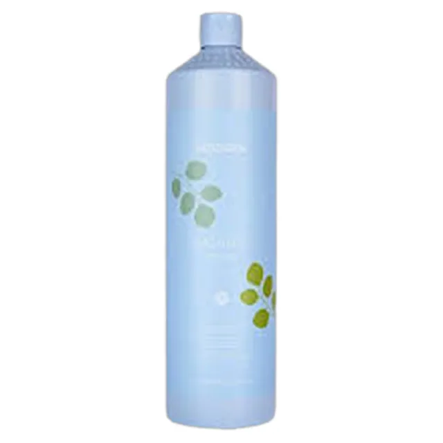 Echosline Balance Shampoo 1000 ml