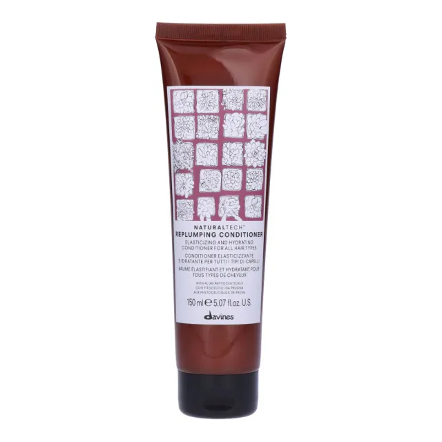 Davines NT Replumping Conditioner 150 ml