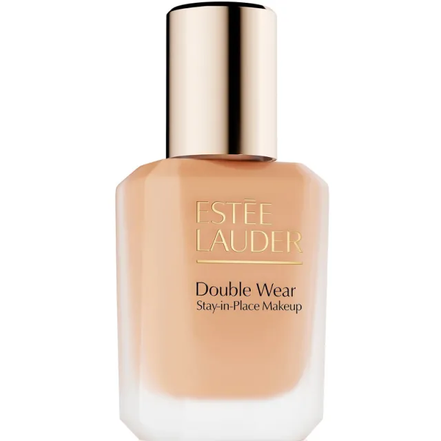 Estée Lauder Estee Lauder Double Wear Stay-In-Place Makeup SPF10 - 30 ml - 2W2 Rattan