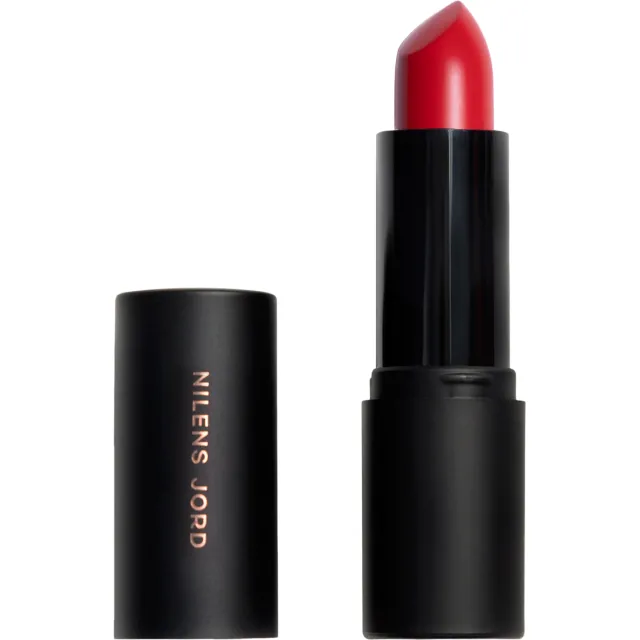 Lipstick Red Strawberry