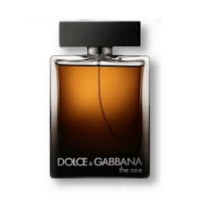 Dolce & Gabbana - The One Men Eau de Parfum - 50 ml