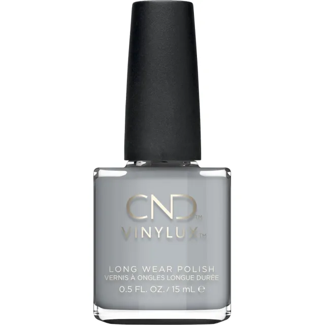 Vinylux